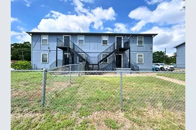 1613 Voirin Road, Irving, TX 75061 - Photo 1