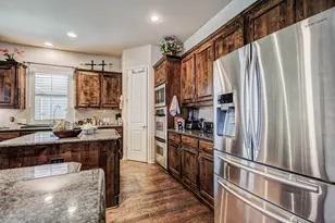 2663 Clearfield Ln, Frisco, TX 75036 - Photo 17