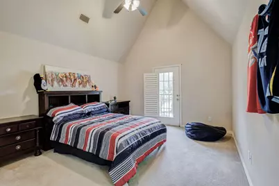 2663 Clearfield Lane, Frisco, TX 75036 - Photo 33