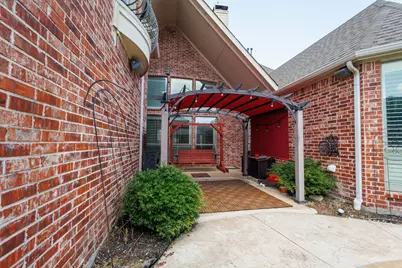 2663 Clearfield Lane, Frisco, TX 75036 - Photo 39
