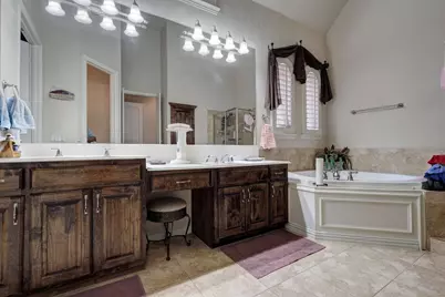 2663 Clearfield Lane, Frisco, TX 75036 - Photo 25