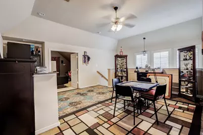 2663 Clearfield Lane, Frisco, TX 75036 - Photo 29