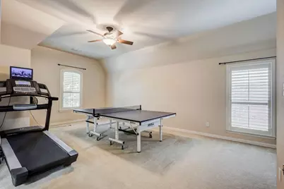 2663 Clearfield Lane, Frisco, TX 75036 - Photo 37