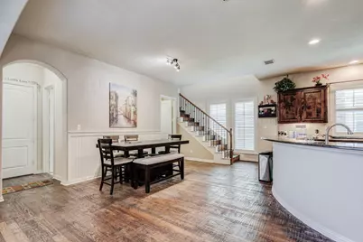 2663 Clearfield Lane, Frisco, TX 75036 - Photo 19