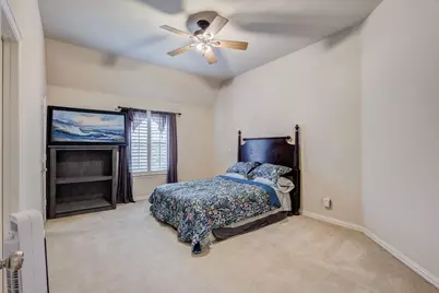2663 Clearfield Lane, Frisco, TX 75036 - Photo 27