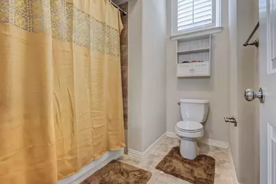2663 Clearfield Lane, Frisco, TX 75036 - Photo 35