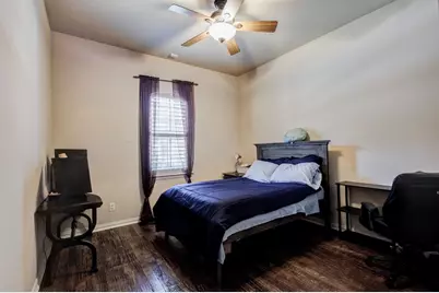 2663 Clearfield Lane, Frisco, TX 75036 - Photo 23