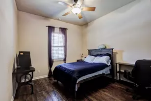 2663 Clearfield Ln, Frisco, TX 75036 - Photo 23