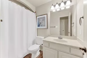 6777 Parker Creek Pl, Frisco, TX 75034 - Photo 37