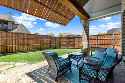 6777 Parker Creek Place, Frisco, TX 75034 - Photo 9