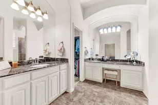 6777 Parker Creek Pl, Frisco, TX 75034 - Photo 27