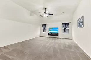 6777 Parker Creek Pl, Frisco, TX 75034 - Photo 35
