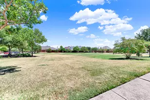 6777 Parker Creek Pl, Frisco, TX 75034 - Photo 5