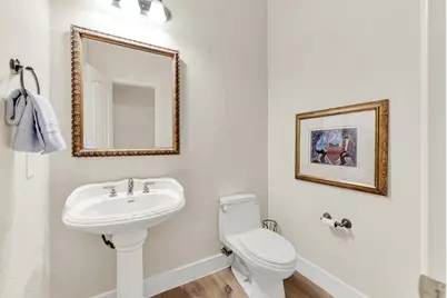 6777 Parker Creek Place, Frisco, TX 75034 - Photo 29