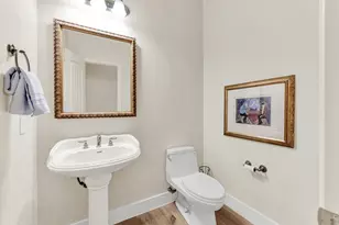 6777 Parker Creek Pl, Frisco, TX 75034 - Photo 29