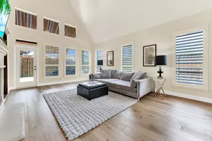 6777 Parker Creek Pl, Frisco, TX 75034 - Photo 19