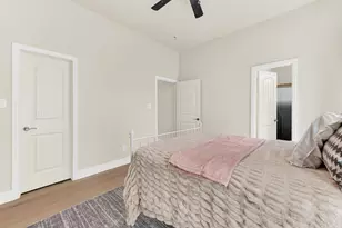 6777 Parker Creek Pl, Frisco, TX 75034 - Photo 31