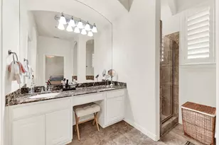 6777 Parker Creek Pl, Frisco, TX 75034 - Photo 27