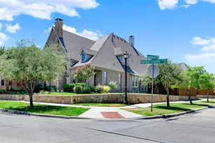 6777 Parker Creek Pl, Frisco, TX 75034 - Photo 39