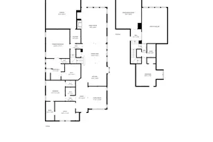 6777 Parker Creek Pl, Frisco, TX 75034 - Photo 39