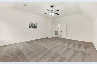 6777 Parker Creek Place, Frisco, TX 75034 - Photo 35