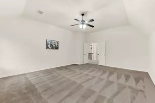 6777 Parker Creek Pl, Frisco, TX 75034 - Photo 35