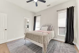 6777 Parker Creek Pl, Frisco, TX 75034 - Photo 31