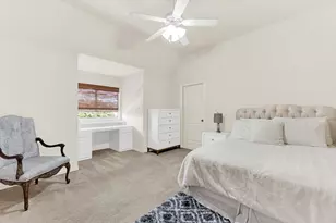 6777 Parker Creek Pl, Frisco, TX 75034 - Photo 37