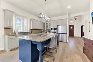 6777 Parker Creek Pl, Frisco, TX 75034 - Photo 17