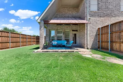 6777 Parker Creek Place, Frisco, TX 75034 - Photo 11