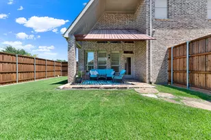 6777 Parker Creek Pl, Frisco, TX 75034 - Photo 11