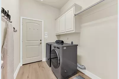 6777 Parker Creek Place, Frisco, TX 75034 - Photo 21