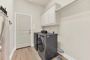 6777 Parker Creek Pl, Frisco, TX 75034 - Photo 21