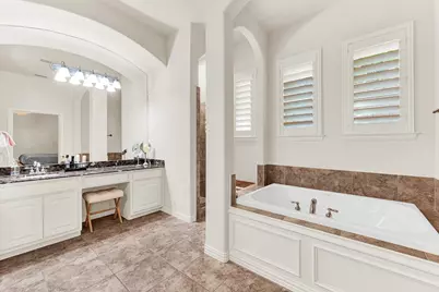 6777 Parker Creek Place, Frisco, TX 75034 - Photo 25