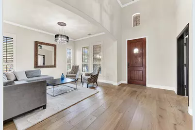 6777 Parker Creek Place, Frisco, TX 75034 - Photo 13