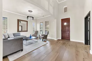 6777 Parker Creek Pl, Frisco, TX 75034 - Photo 13