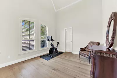 6777 Parker Creek Place, Frisco, TX 75034 - Photo 15