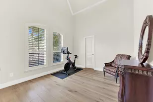 6777 Parker Creek Pl, Frisco, TX 75034 - Photo 15