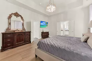 6777 Parker Creek Pl, Frisco, TX 75034 - Photo 25