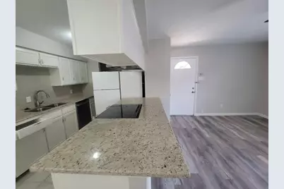 7332 Nantucket Drive, Forest Hill, TX 76140 - Photo 3
