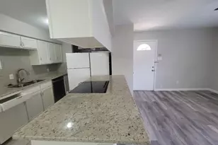 7332 Nantucket Dr, Forest Hill, TX 76140 - Photo 3