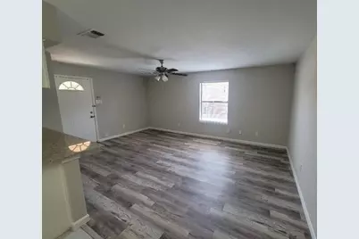 7332 Nantucket Drive, Forest Hill, TX 76140 - Photo 5
