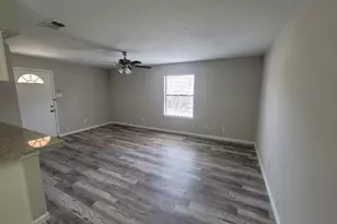 7332 Nantucket Dr, Forest Hill, TX 76140 - Photo 5