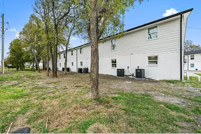 500 Us-75 N #33, Van Alstyne, TX 75495 - Photo 13