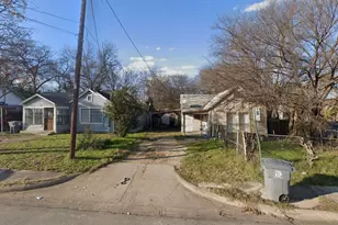 2519 Morrell Ave, Dallas, TX 75203 - Photo 1
