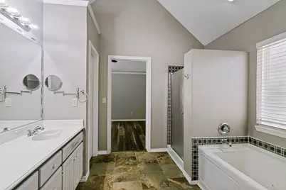 1015 Merribrook Lane, Allen, TX 75002 - Photo 25