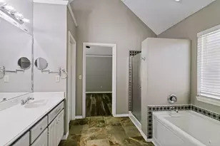 1015 Merribrook Ln, Allen, TX 75002 - Photo 25