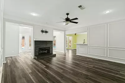 1015 Merribrook Lane, Allen, TX 75002 - Photo 7