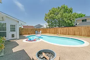 1015 Merribrook Ln, Allen, TX 75002 - Photo 33