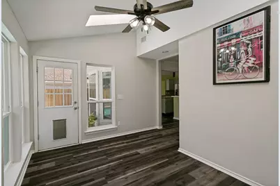 1015 Merribrook Lane, Allen, TX 75002 - Photo 17